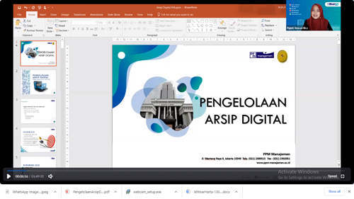 3 webinar 2