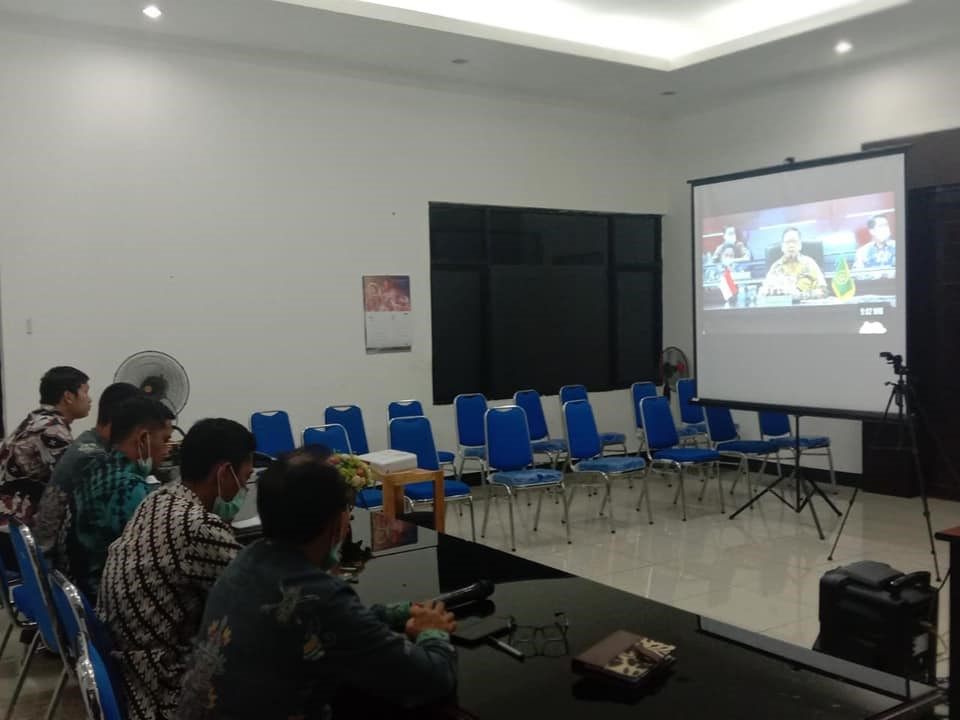4 Webinar 1