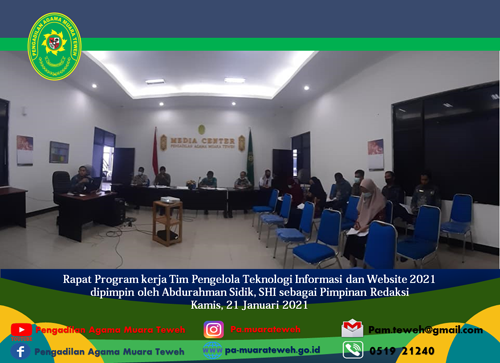 5. rapat ti