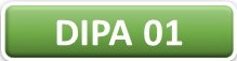 DIPA 01