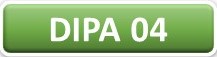 DIPA 04