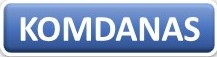 KOMDANAS