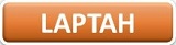 Laptah