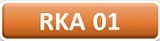 RKA 01
