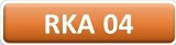 RKA 04