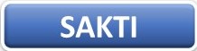 SAKTI