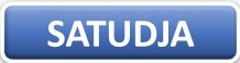 SATUDJA