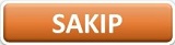 Sakip
