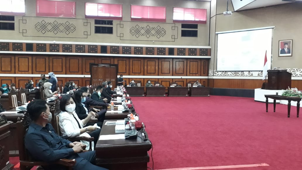 WhatsApp Image 2021 03 22 at 10.56.52