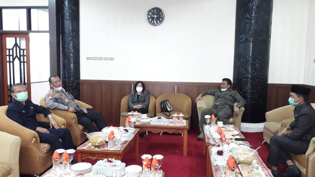 WhatsApp Image 2021 03 22 at 10.57.02 1