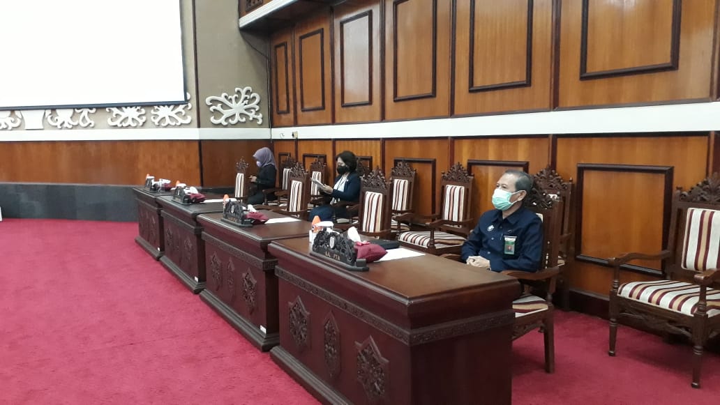 WhatsApp Image 2021 03 22 at 10.57.02 2