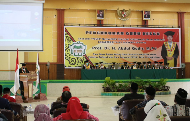 guru besar1