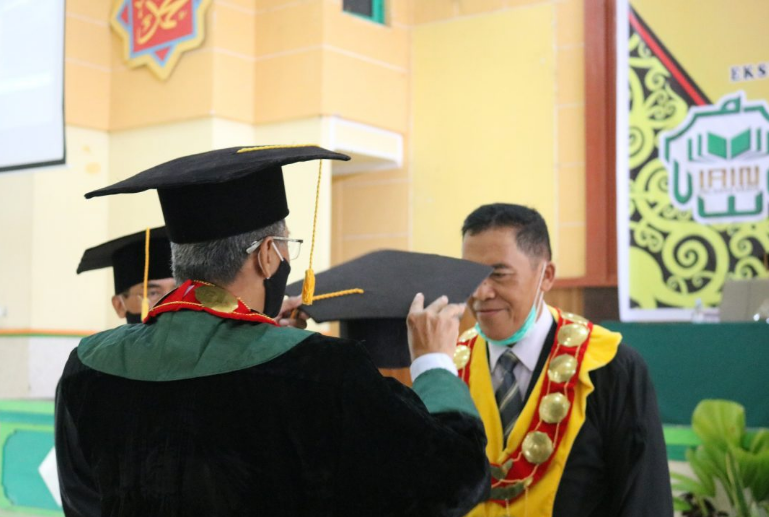 guru besar2