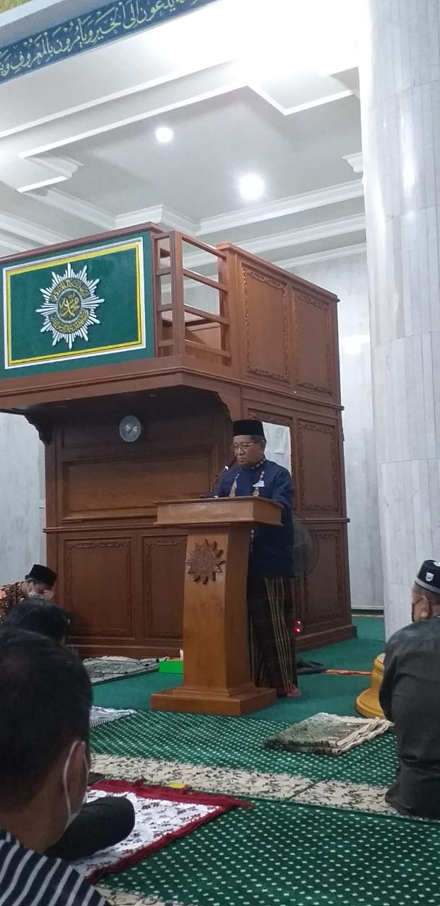 WhatsApp Image 2021 04 21 at 21.53.57 1