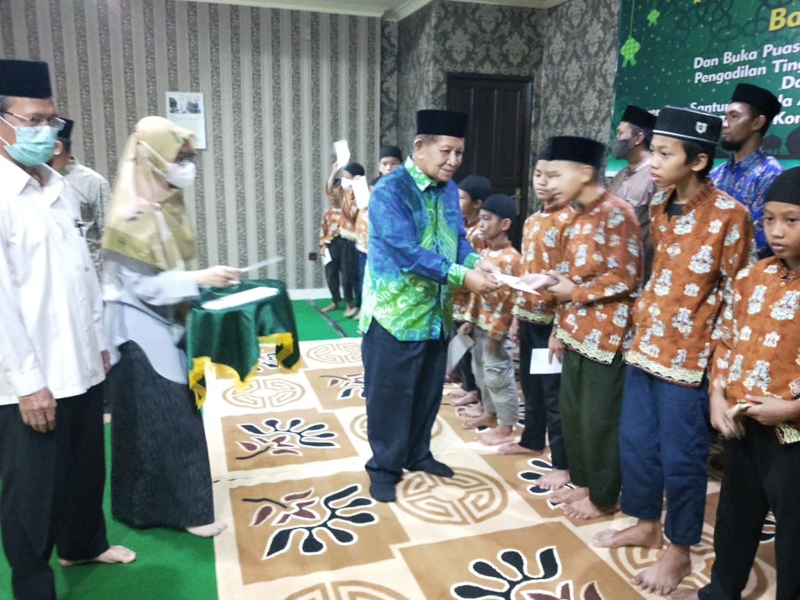 WhatsApp Image 2021 04 28 at 08.55.42