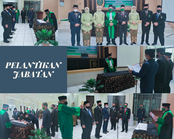 PELANTIKAN JABATAN1