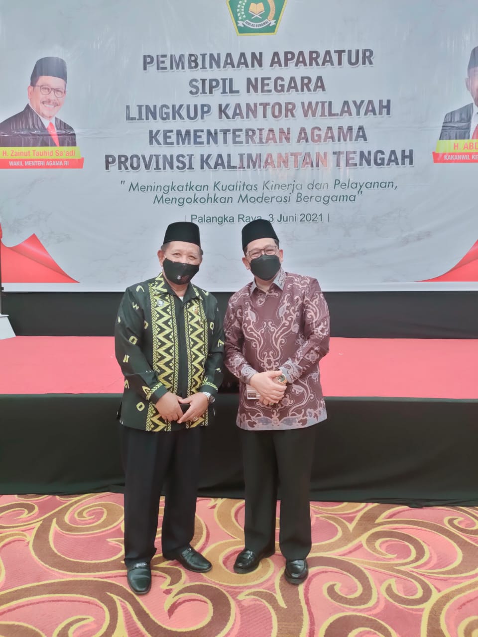 WhatsApp Image 2021 06 04 at 03.10.35 1