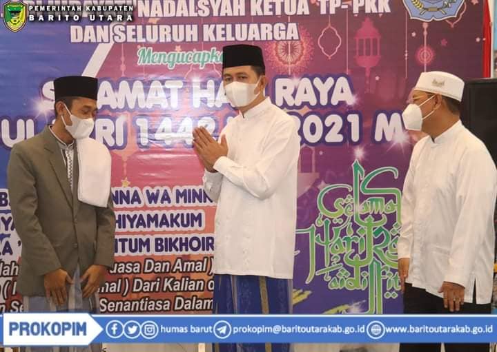 hakim 4