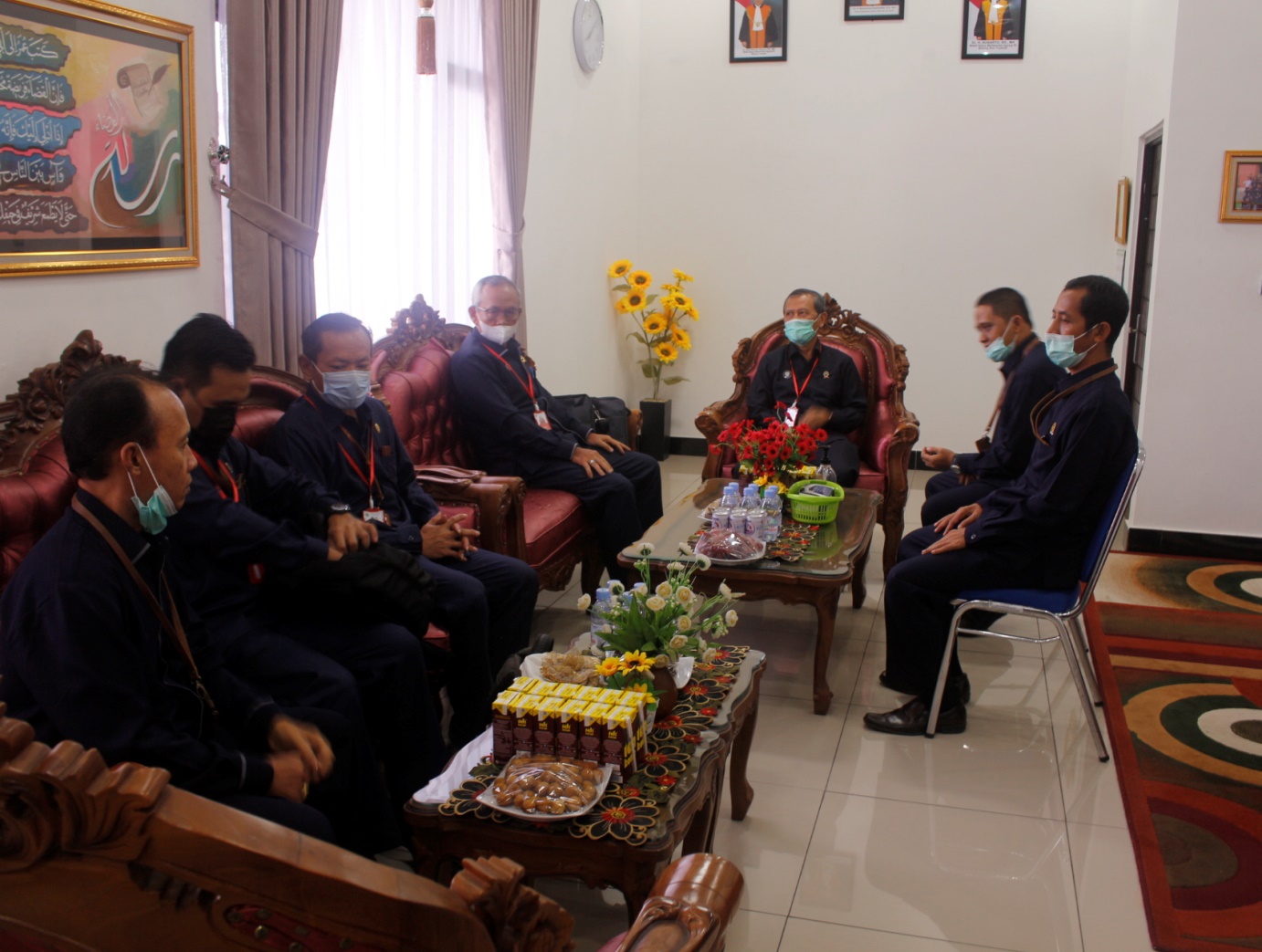 pembinaan pta 1