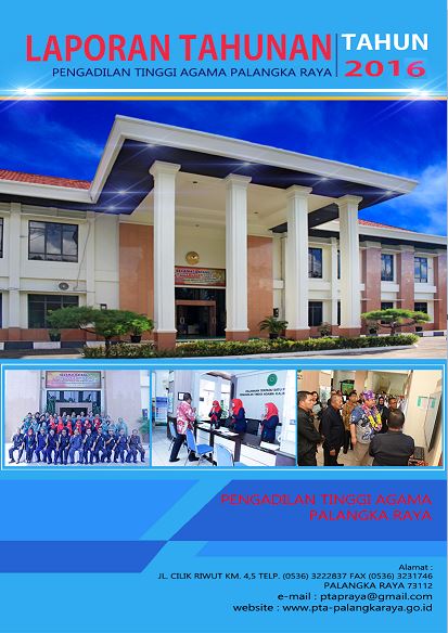 sampul laptah 2016