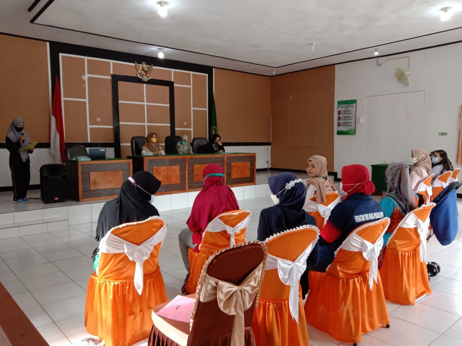 Berita KK 06 08 21 DYKJuni