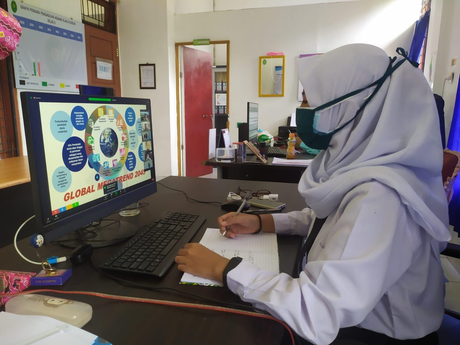 Berita KK 06 08 21 LatsarGol2