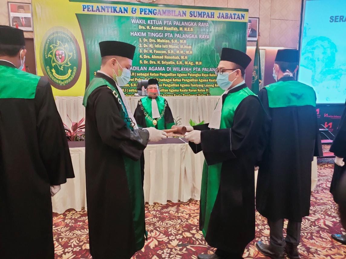 Berita KK 06 08 21 Sertrm
