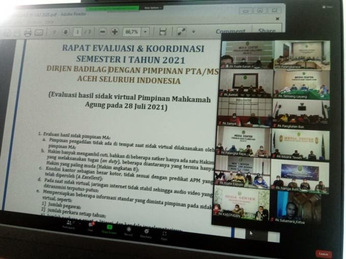 Berita KK 06 08 21 Sidak2