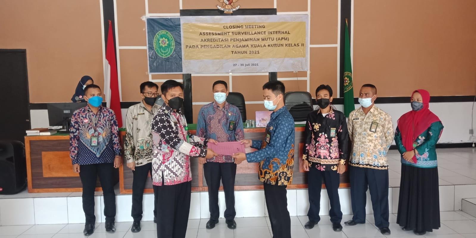 Berita KK 06 08 21 apm