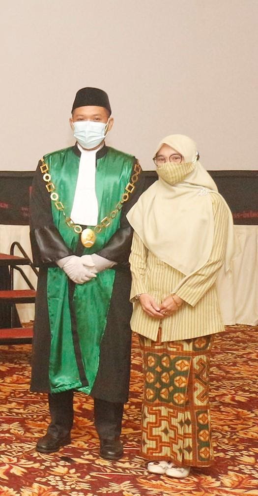 Berita KK 06 08 21 pmmpnbr
