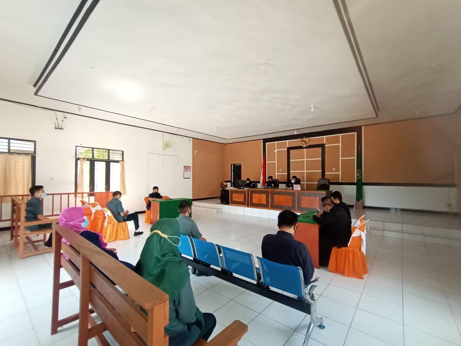 Berita KK 06 08 21 sipazi