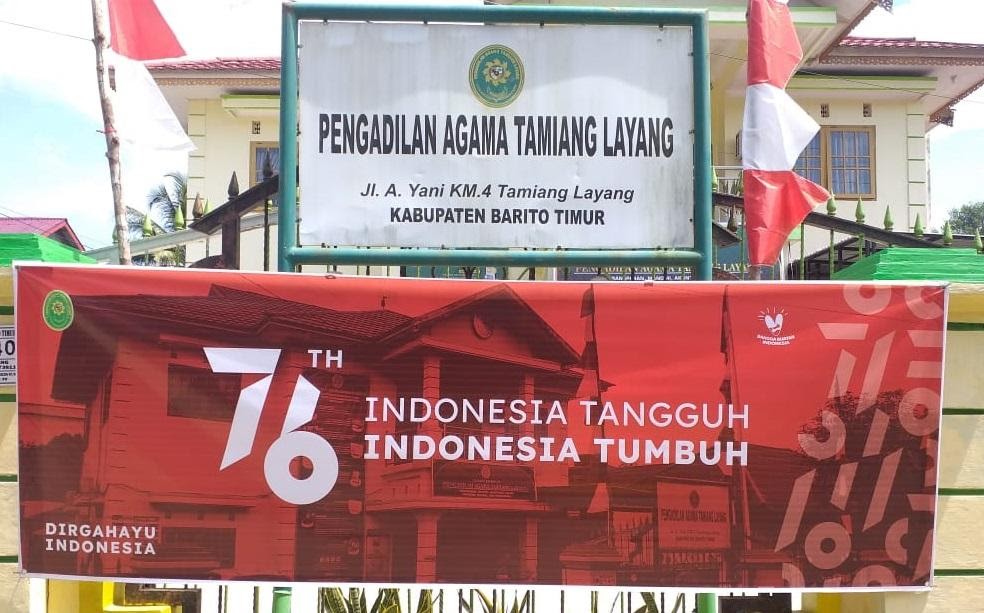 Tetap Maksimal,Walau Dalam Kondisi Pandemi