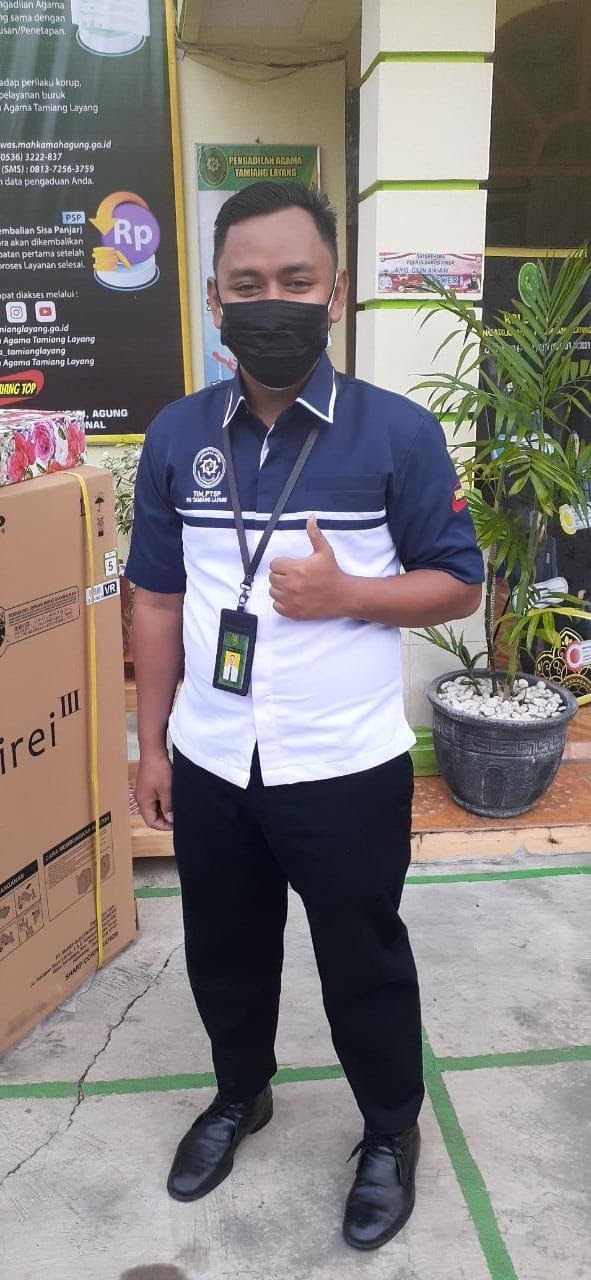 Tamla 3112