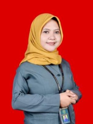 sampit11
