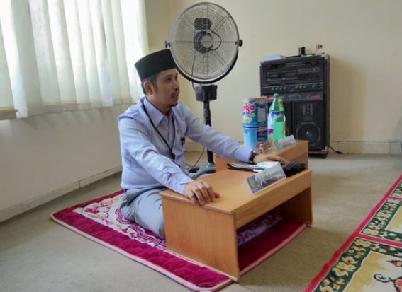 sampit3
