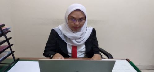 sampit8