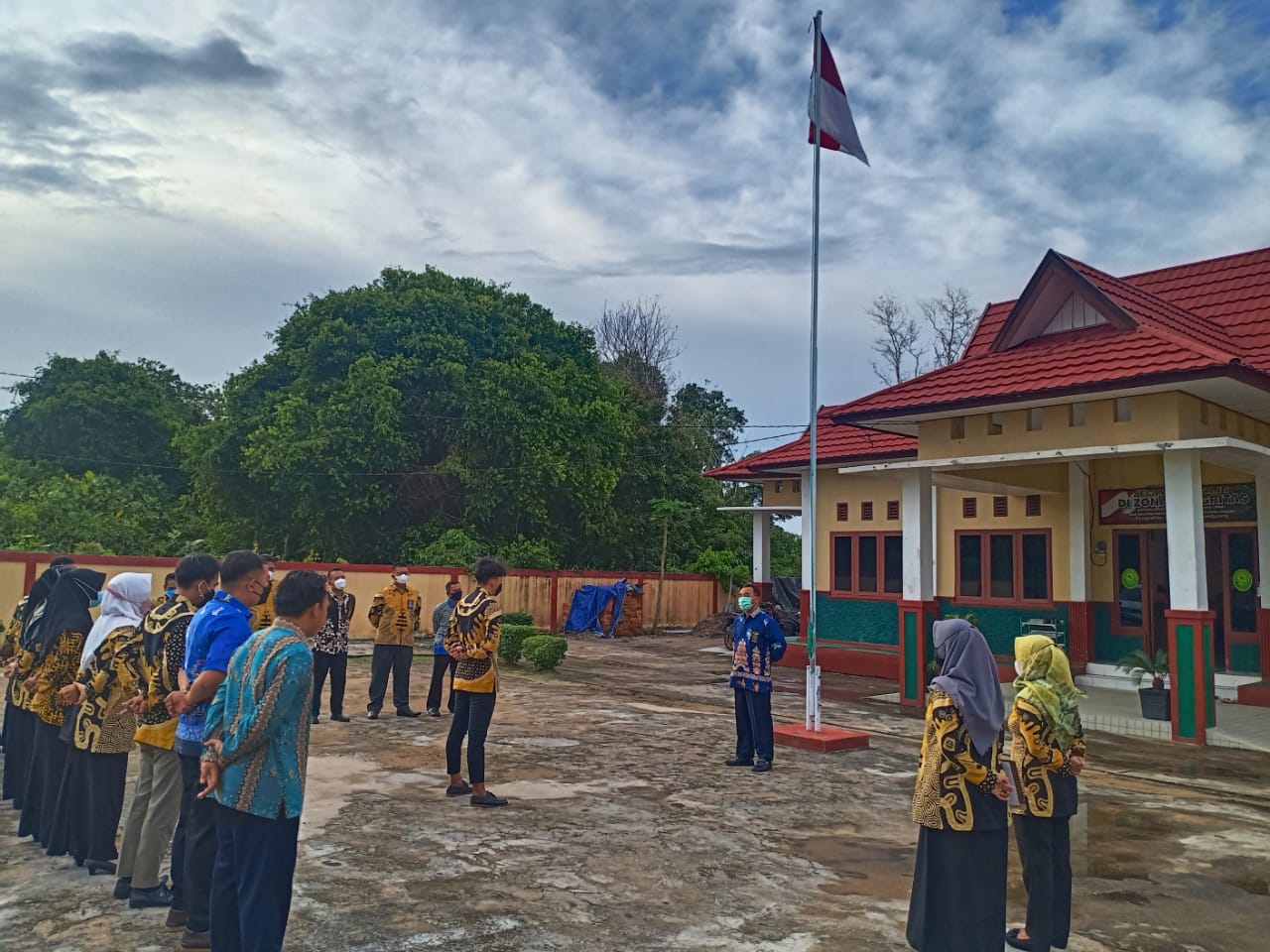 APEL JUMAT MY SAPK