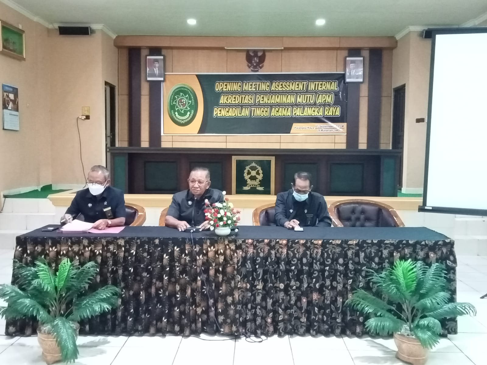 APM1