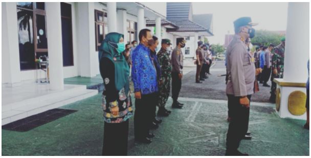 Berita KK 21 09 21 apelsinergi