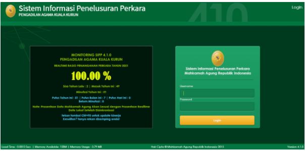 Berita KK 21 09 21 capai100
