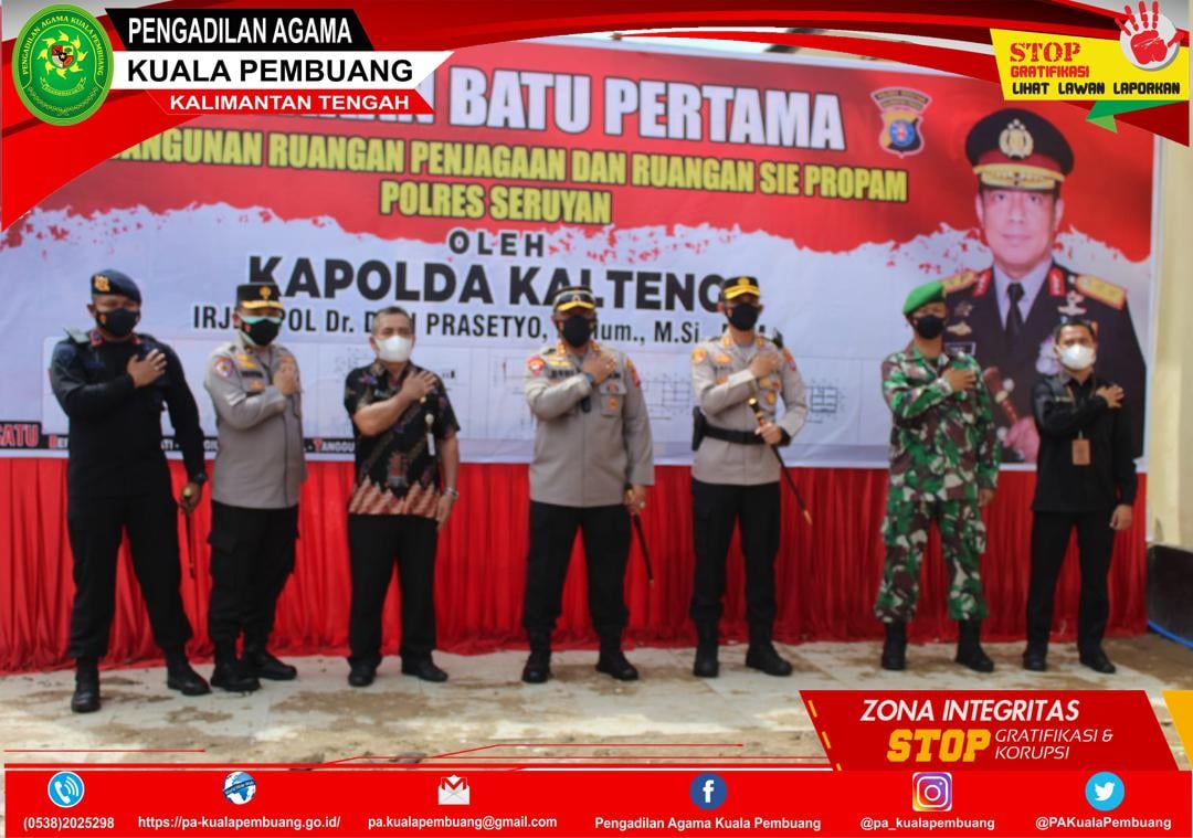 kapolda