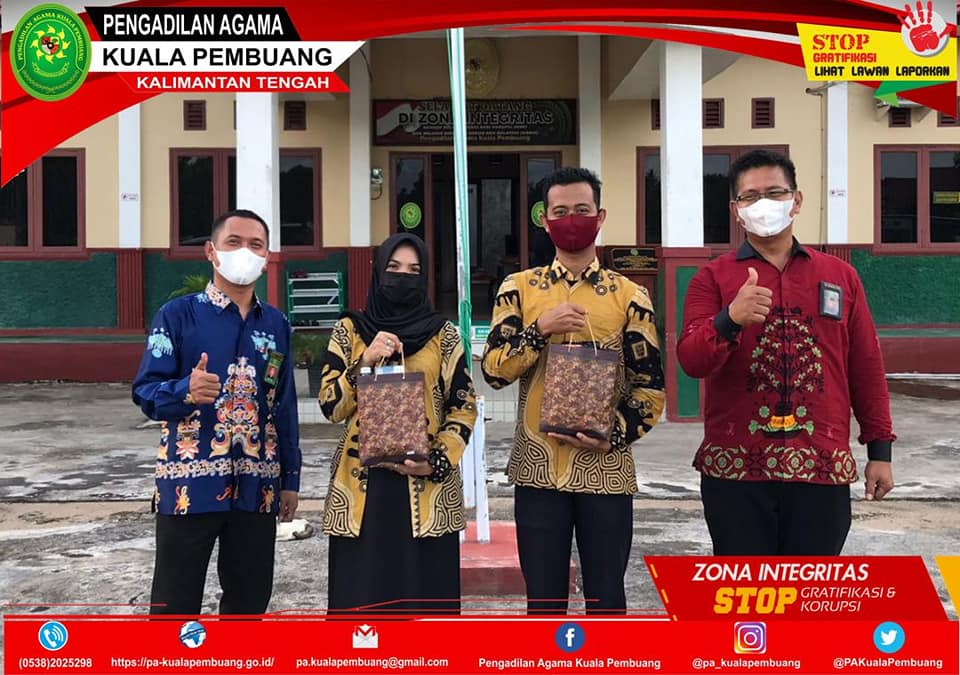 paket kesehatan 2