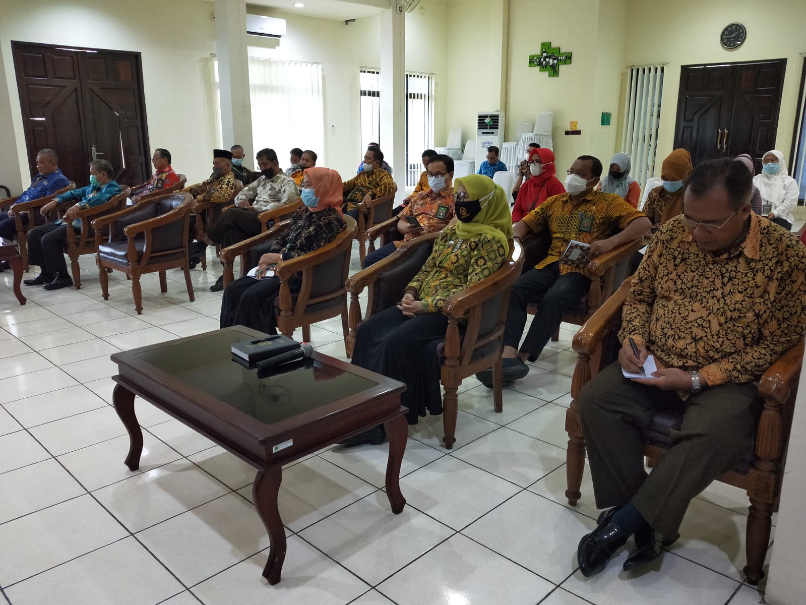rtm3