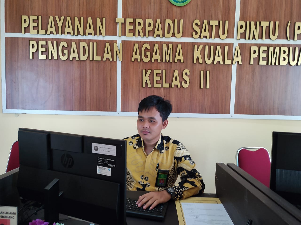 PNBP