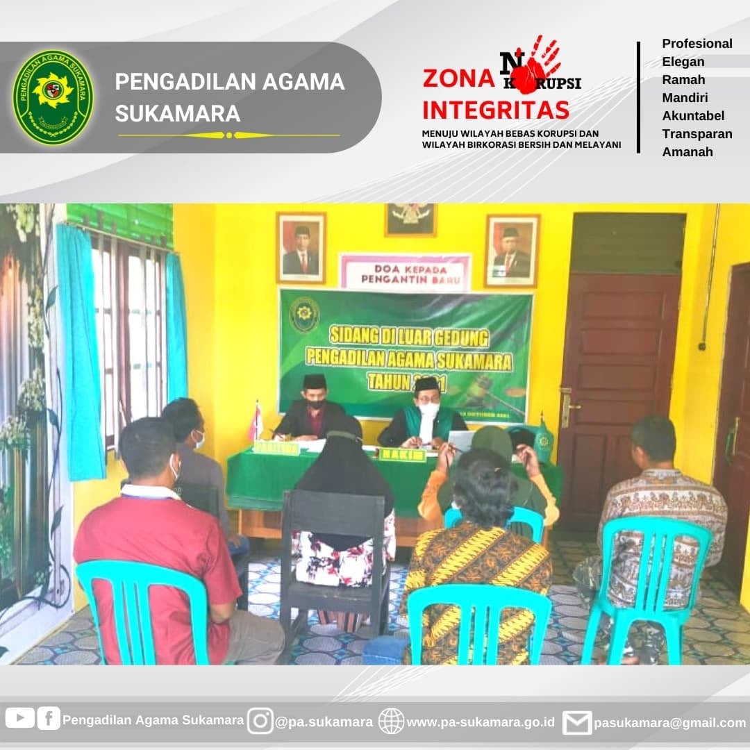 Sidkel Balai Riam 2