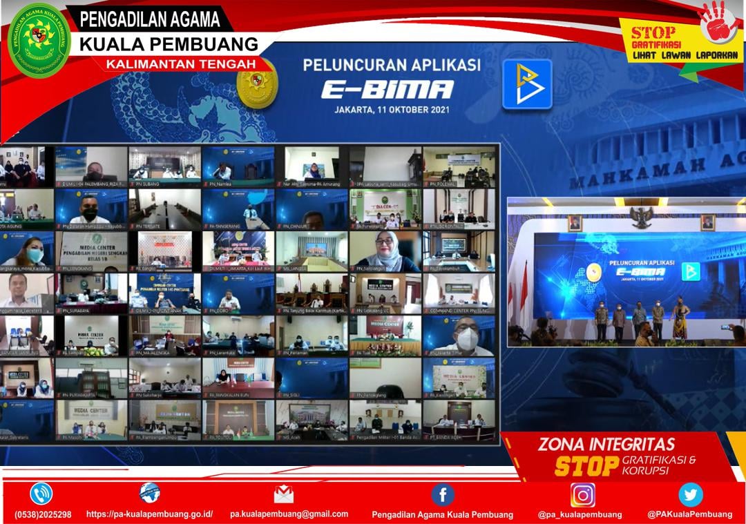 e bima 2