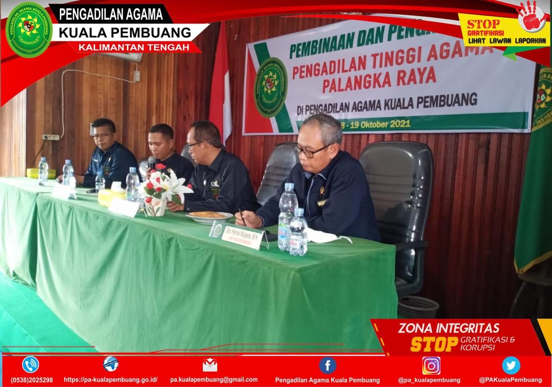 ekspose binwasda 1