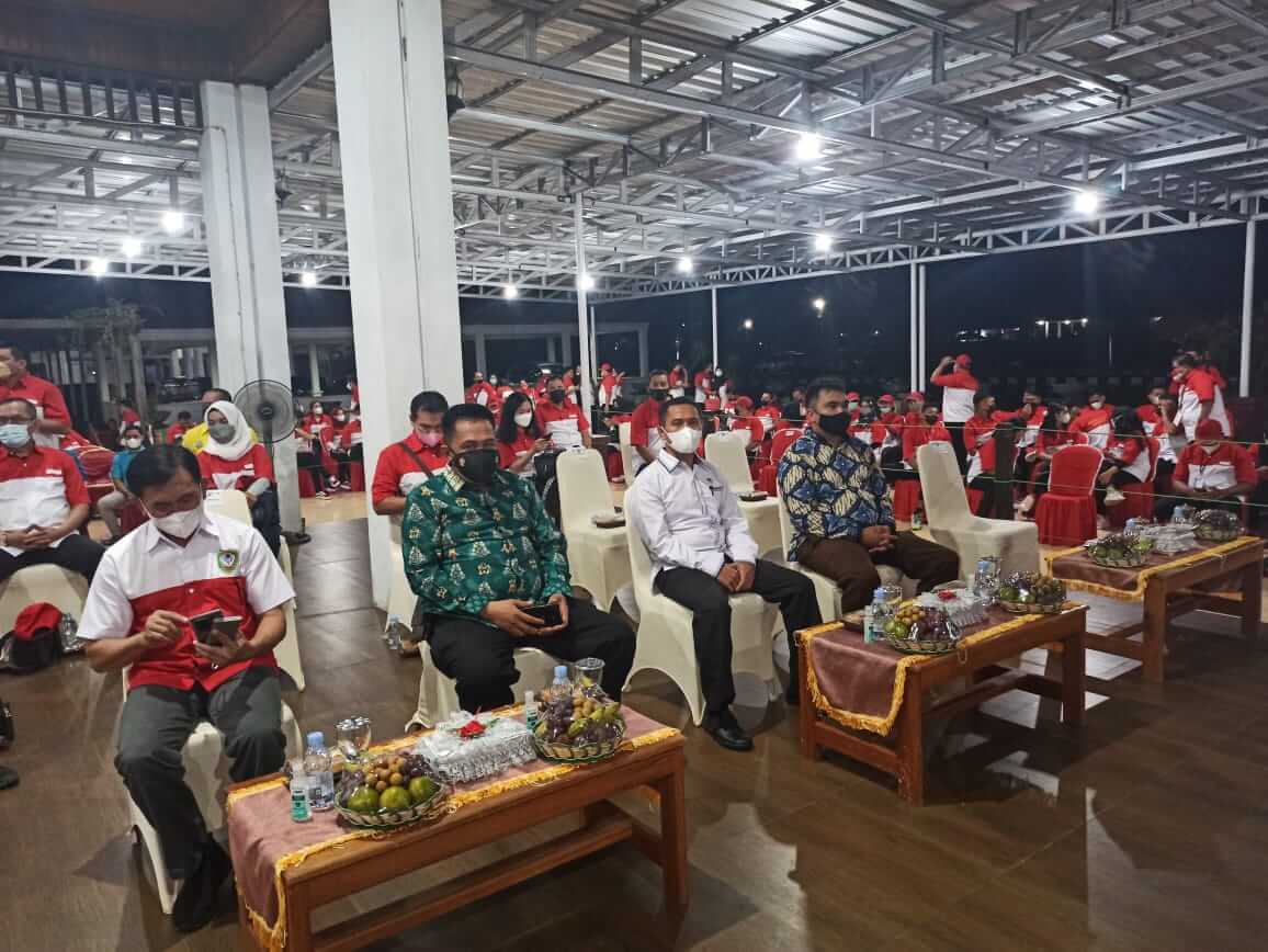 ikrar anak bangsa 1