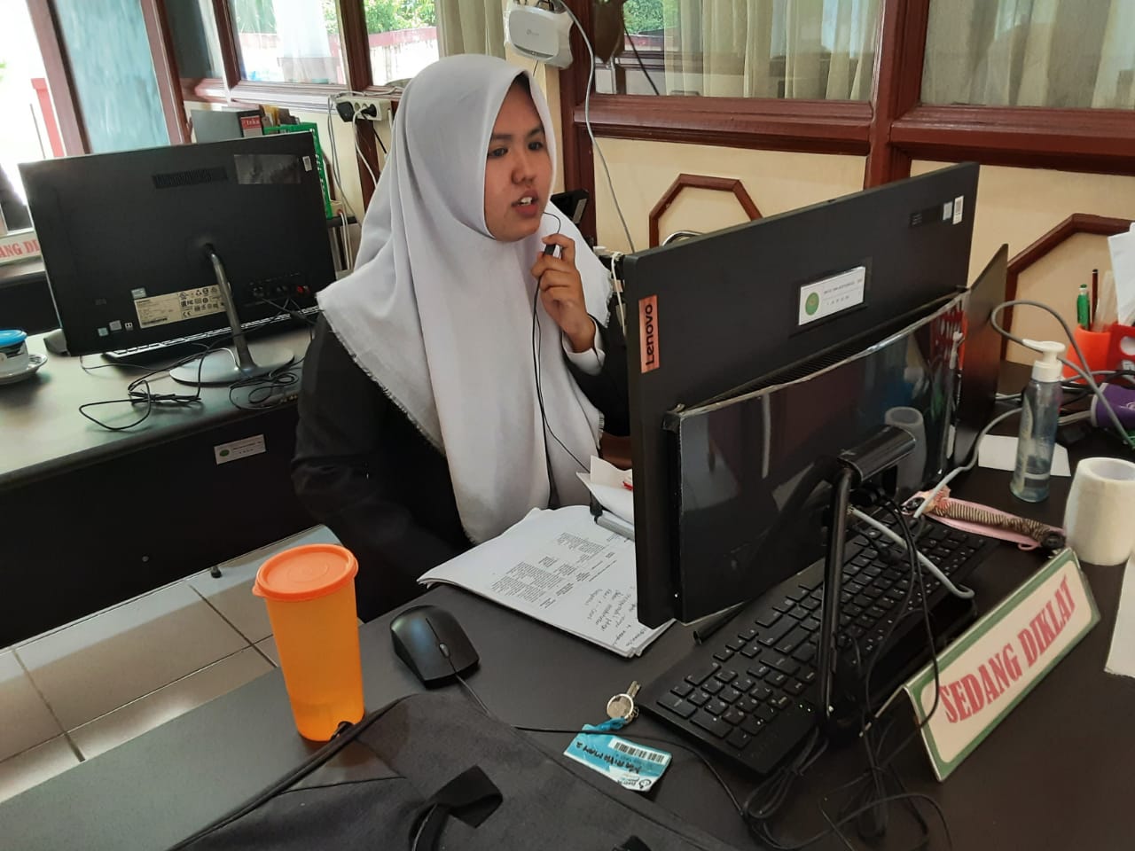 intan 1