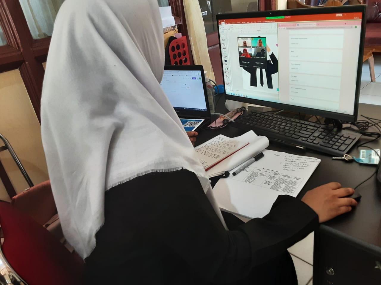 intan 2